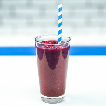 Alza.cz Smoothie recepty